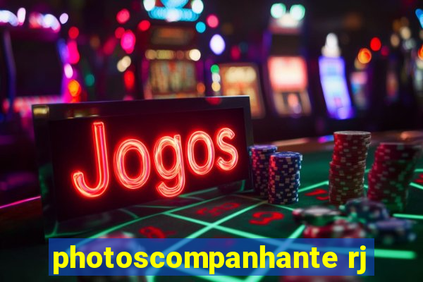 photoscompanhante rj